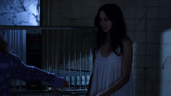 Pretty_Little_Liars_S03E23_BluRay_Rip_720p_Dual_Audio_WWW_TORRENTDOSFILMES_COM_2023.jpg