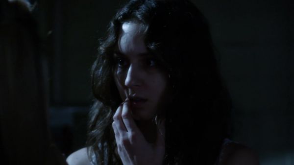 Pretty_Little_Liars_S03E23_BluRay_Rip_720p_Dual_Audio_WWW_TORRENTDOSFILMES_COM_2055.jpg