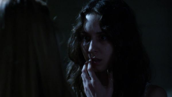 Pretty_Little_Liars_S03E23_BluRay_Rip_720p_Dual_Audio_WWW_TORRENTDOSFILMES_COM_2056.jpg