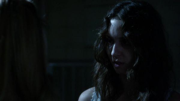 Pretty_Little_Liars_S03E23_BluRay_Rip_720p_Dual_Audio_WWW_TORRENTDOSFILMES_COM_2067.jpg
