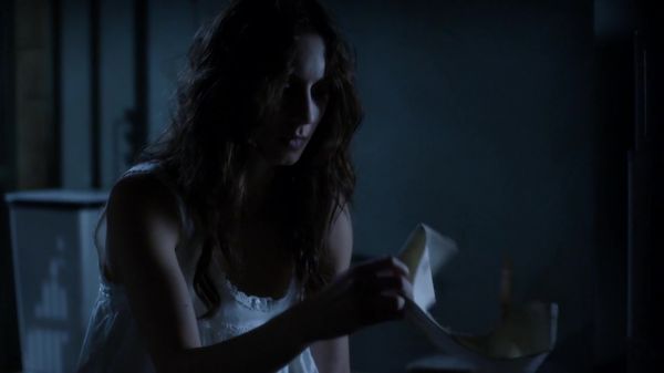 Pretty_Little_Liars_S03E23_BluRay_Rip_720p_Dual_Audio_WWW_TORRENTDOSFILMES_COM_2109.jpg
