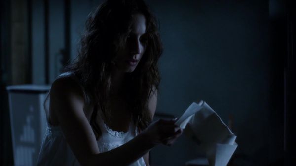 Pretty_Little_Liars_S03E23_BluRay_Rip_720p_Dual_Audio_WWW_TORRENTDOSFILMES_COM_2110.jpg