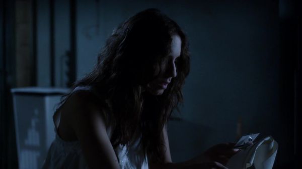 Pretty_Little_Liars_S03E23_BluRay_Rip_720p_Dual_Audio_WWW_TORRENTDOSFILMES_COM_2114.jpg