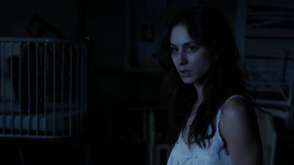 Pretty_Little_Liars_S03E23_BluRay_Rip_720p_Dual_Audio_WWW_TORRENTDOSFILMES_COM_2255.jpg