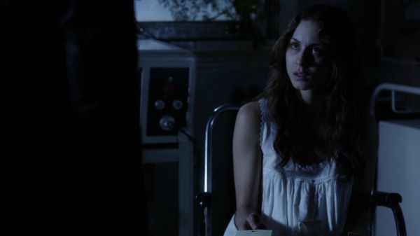 Pretty_Little_Liars_S03E23_BluRay_Rip_720p_Dual_Audio_WWW_TORRENTDOSFILMES_COM_2264.jpg