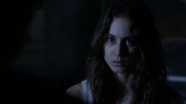 Pretty_Little_Liars_S03E23_BluRay_Rip_720p_Dual_Audio_WWW_TORRENTDOSFILMES_COM_2292.jpg