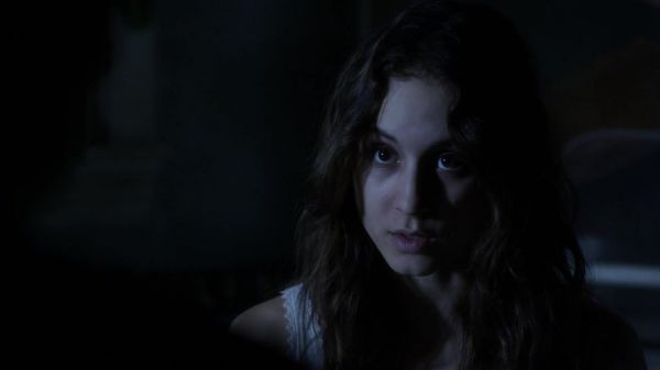 Pretty_Little_Liars_S03E23_BluRay_Rip_720p_Dual_Audio_WWW_TORRENTDOSFILMES_COM_2296.jpg