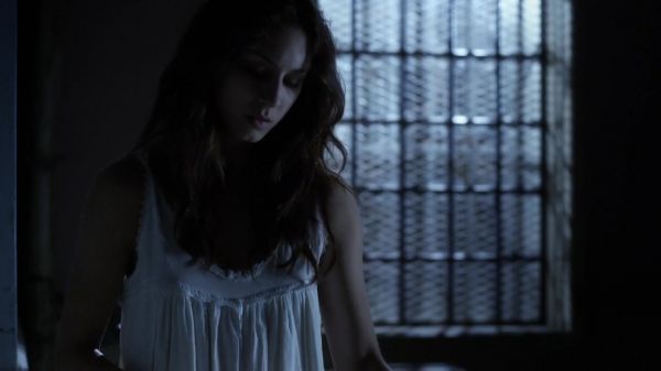 Pretty_Little_Liars_S03E23_BluRay_Rip_720p_Dual_Audio_WWW_TORRENTDOSFILMES_COM_2558.jpg