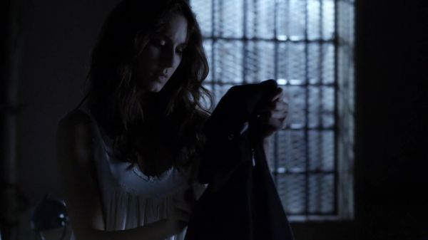 Pretty_Little_Liars_S03E23_BluRay_Rip_720p_Dual_Audio_WWW_TORRENTDOSFILMES_COM_2566.jpg