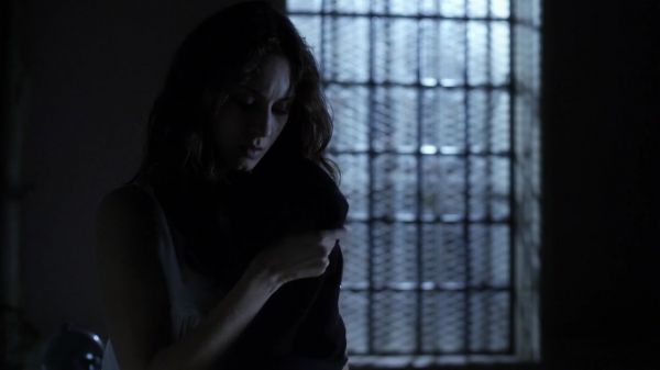Pretty_Little_Liars_S03E23_BluRay_Rip_720p_Dual_Audio_WWW_TORRENTDOSFILMES_COM_2571.jpg