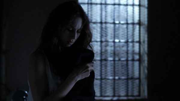 Pretty_Little_Liars_S03E23_BluRay_Rip_720p_Dual_Audio_WWW_TORRENTDOSFILMES_COM_2572.jpg