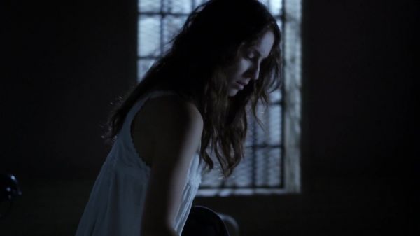 Pretty_Little_Liars_S03E23_BluRay_Rip_720p_Dual_Audio_WWW_TORRENTDOSFILMES_COM_2575.jpg