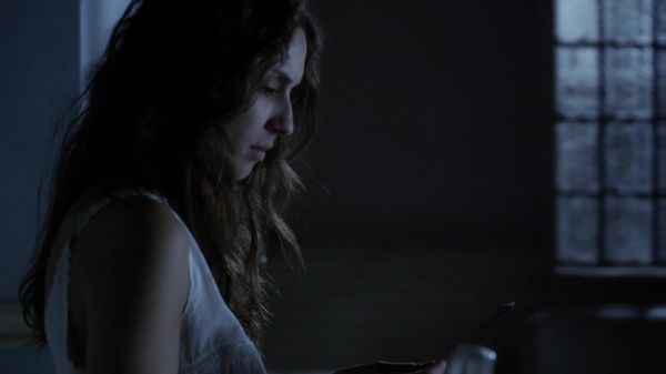 Pretty_Little_Liars_S03E23_BluRay_Rip_720p_Dual_Audio_WWW_TORRENTDOSFILMES_COM_2580.jpg