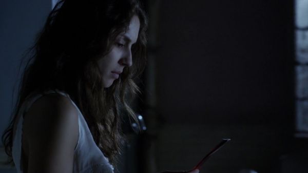 Pretty_Little_Liars_S03E23_BluRay_Rip_720p_Dual_Audio_WWW_TORRENTDOSFILMES_COM_2581.jpg