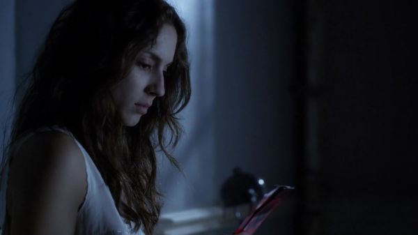 Pretty_Little_Liars_S03E23_BluRay_Rip_720p_Dual_Audio_WWW_TORRENTDOSFILMES_COM_2583.jpg