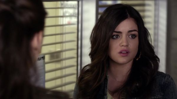 Pretty_Little_Liars_S03E24_BluRay_Rip_720p_Dual_Audio_WWW_TORRENTDOSFILMES_COM_0281.jpg