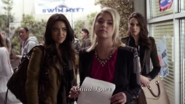 Pretty_Little_Liars_S03E24_BluRay_Rip_720p_Dual_Audio_WWW_TORRENTDOSFILMES_COM_0329.jpg