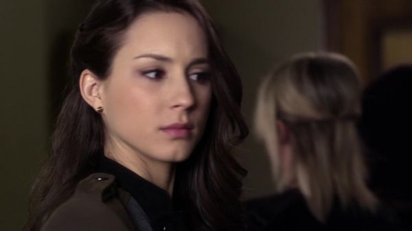 Pretty_Little_Liars_S03E24_BluRay_Rip_720p_Dual_Audio_WWW_TORRENTDOSFILMES_COM_0363.jpg
