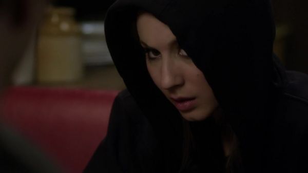 Pretty_Little_Liars_S03E24_BluRay_Rip_720p_Dual_Audio_WWW_TORRENTDOSFILMES_COM_0835.jpg