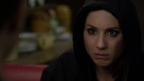 Pretty_Little_Liars_S03E24_BluRay_Rip_720p_Dual_Audio_WWW_TORRENTDOSFILMES_COM_0857.jpg