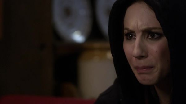 Pretty_Little_Liars_S03E24_BluRay_Rip_720p_Dual_Audio_WWW_TORRENTDOSFILMES_COM_0864.jpg