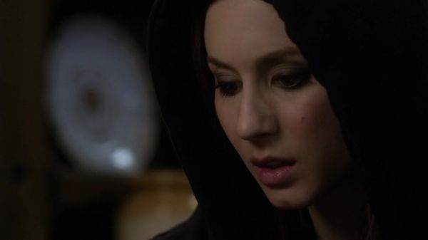 Pretty_Little_Liars_S03E24_BluRay_Rip_720p_Dual_Audio_WWW_TORRENTDOSFILMES_COM_0872.jpg
