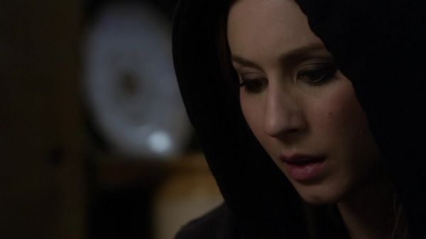 Pretty_Little_Liars_S03E24_BluRay_Rip_720p_Dual_Audio_WWW_TORRENTDOSFILMES_COM_0887.jpg