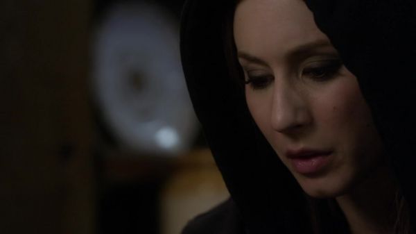 Pretty_Little_Liars_S03E24_BluRay_Rip_720p_Dual_Audio_WWW_TORRENTDOSFILMES_COM_0889.jpg