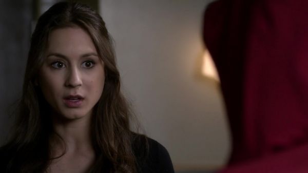 Pretty_Little_Liars_S03E24_BluRay_Rip_720p_Dual_Audio_WWW_TORRENTDOSFILMES_COM_1730.jpg