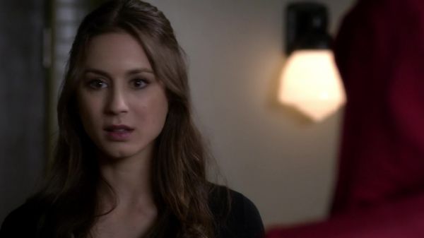 Pretty_Little_Liars_S03E24_BluRay_Rip_720p_Dual_Audio_WWW_TORRENTDOSFILMES_COM_1734.jpg