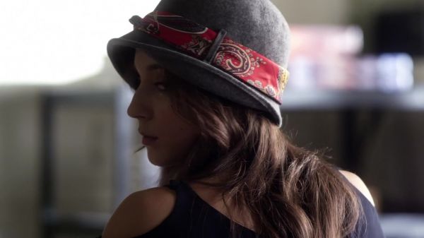 Pretty_Little_Liars_S03E24_BluRay_Rip_720p_Dual_Audio_WWW_TORRENTDOSFILMES_COM_1791.jpg