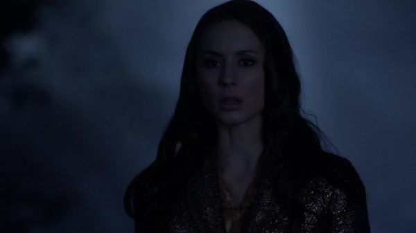 Pretty_Little_Liars_S03E24_BluRay_Rip_720p_Dual_Audio_WWW_TORRENTDOSFILMES_COM_2155.jpg
