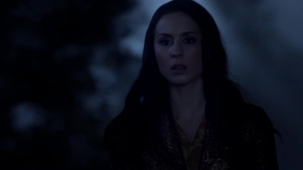 Pretty_Little_Liars_S03E24_BluRay_Rip_720p_Dual_Audio_WWW_TORRENTDOSFILMES_COM_2167.jpg