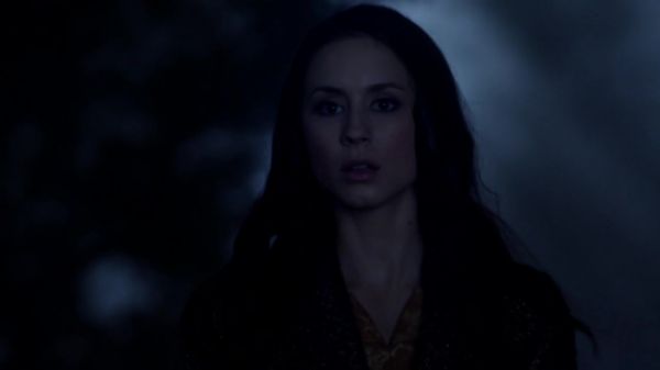 Pretty_Little_Liars_S03E24_BluRay_Rip_720p_Dual_Audio_WWW_TORRENTDOSFILMES_COM_2169.jpg