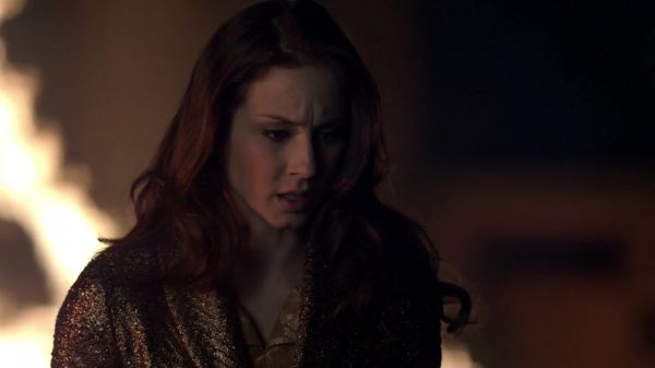 Pretty_Little_Liars_S03E24_BluRay_Rip_720p_Dual_Audio_WWW_TORRENTDOSFILMES_COM_2311.jpg