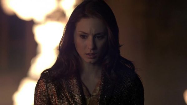 Pretty_Little_Liars_S03E24_BluRay_Rip_720p_Dual_Audio_WWW_TORRENTDOSFILMES_COM_2321.jpg