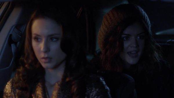 Pretty_Little_Liars_S03E24_BluRay_Rip_720p_Dual_Audio_WWW_TORRENTDOSFILMES_COM_2393.jpg