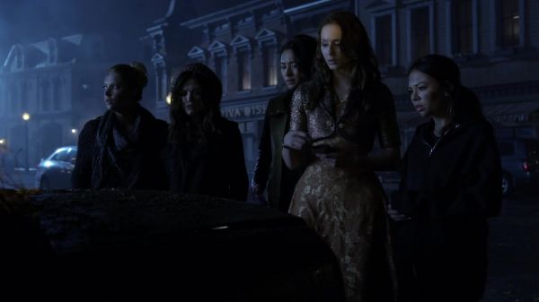 Pretty_Little_Liars_S03E24_BluRay_Rip_720p_Dual_Audio_WWW_TORRENTDOSFILMES_COM_2494.jpg