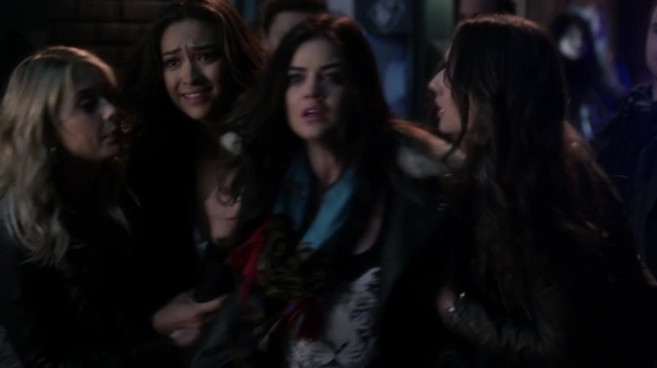Pretty_Little_Liars_S05E01_Mini_720p_WEB-DL_Dual_RMZ-Dinho_0064.jpg