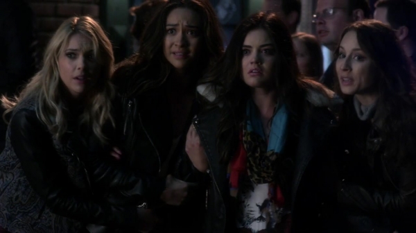 Pretty_Little_Liars_S05E01_Mini_720p_WEB-DL_Dual_RMZ-Dinho_0066.jpg