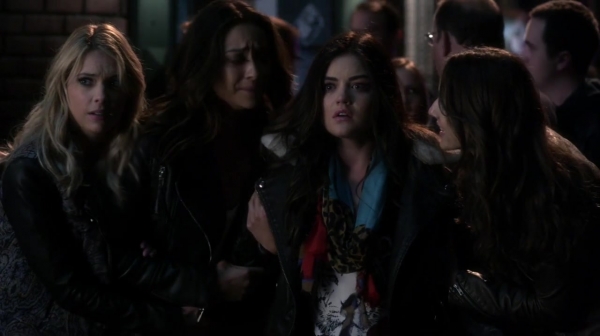 Pretty_Little_Liars_S05E01_Mini_720p_WEB-DL_Dual_RMZ-Dinho_0067.jpg