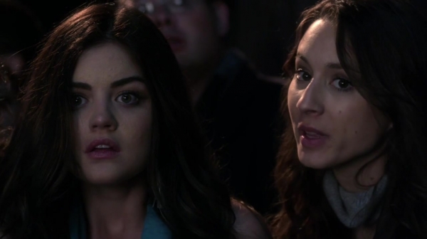 Pretty_Little_Liars_S05E01_Mini_720p_WEB-DL_Dual_RMZ-Dinho_0068.jpg