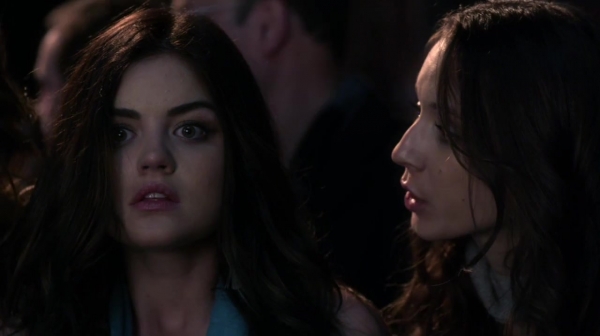 Pretty_Little_Liars_S05E01_Mini_720p_WEB-DL_Dual_RMZ-Dinho_0069.jpg