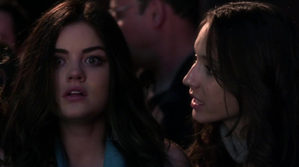 Pretty_Little_Liars_S05E01_Mini_720p_WEB-DL_Dual_RMZ-Dinho_0070.jpg