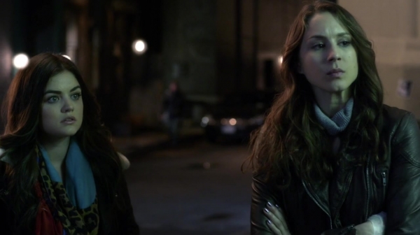 Pretty_Little_Liars_S05E01_Mini_720p_WEB-DL_Dual_RMZ-Dinho_0143.jpg