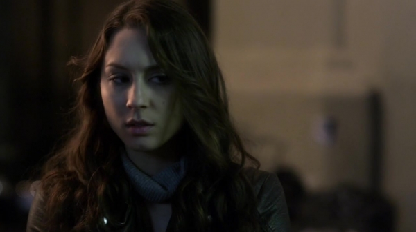 Pretty_Little_Liars_S05E01_Mini_720p_WEB-DL_Dual_RMZ-Dinho_0153.jpg