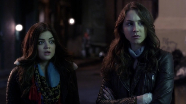 Pretty_Little_Liars_S05E01_Mini_720p_WEB-DL_Dual_RMZ-Dinho_0178.jpg