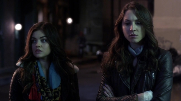 Pretty_Little_Liars_S05E01_Mini_720p_WEB-DL_Dual_RMZ-Dinho_0179.jpg