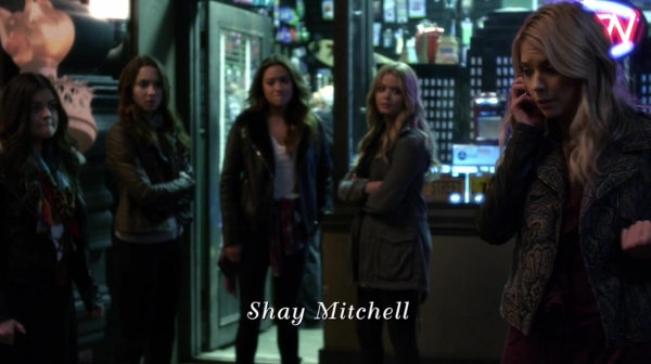 Pretty_Little_Liars_S05E01_Mini_720p_WEB-DL_Dual_RMZ-Dinho_0185.jpg