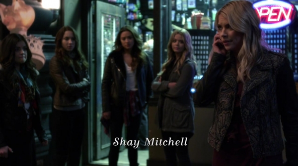 Pretty_Little_Liars_S05E01_Mini_720p_WEB-DL_Dual_RMZ-Dinho_0186.jpg